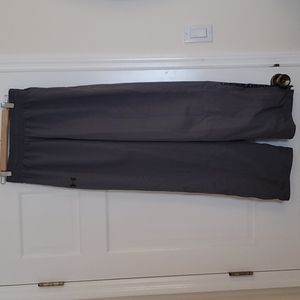 Under Armour Track Pants